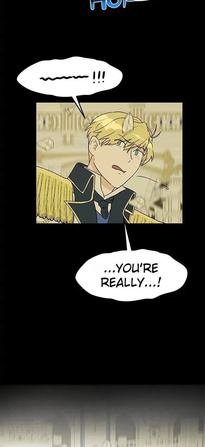 Read Surviving in a Harem chapter 13 image 61 on Lezhin