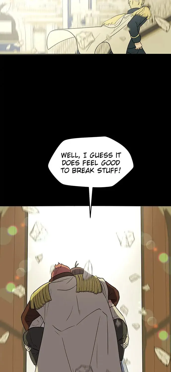 Read Surviving in a Harem chapter 13 image 63 on Lezhin