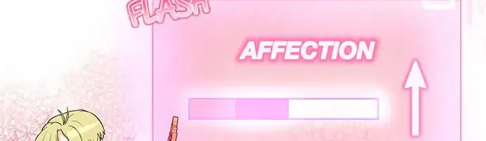 Read Surviving in a Harem chapter 13 image 65 on Lezhin