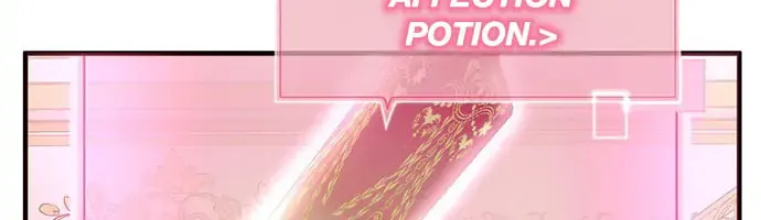 Read Surviving in a Harem chapter 13 image 68 on Lezhin