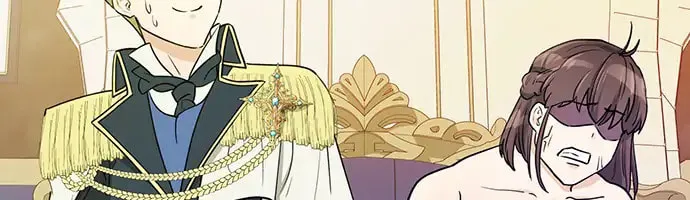 Read Surviving in a Harem chapter 13 image 7 on Lezhin