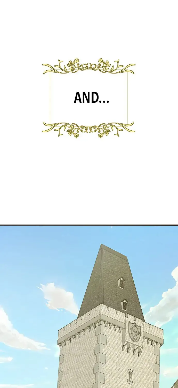 Read Surviving in a Harem chapter 13 image 73 on Lezhin
