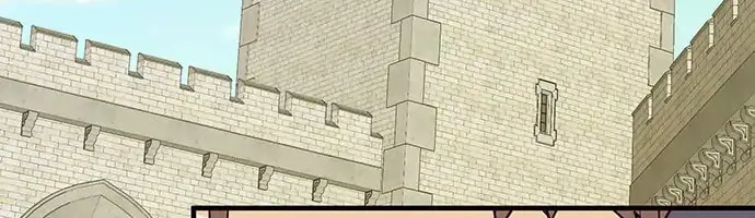 Read Surviving in a Harem chapter 13 image 74 on Lezhin