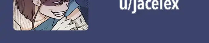 Read Surviving in a Harem chapter 13 image 77 on Lezhin