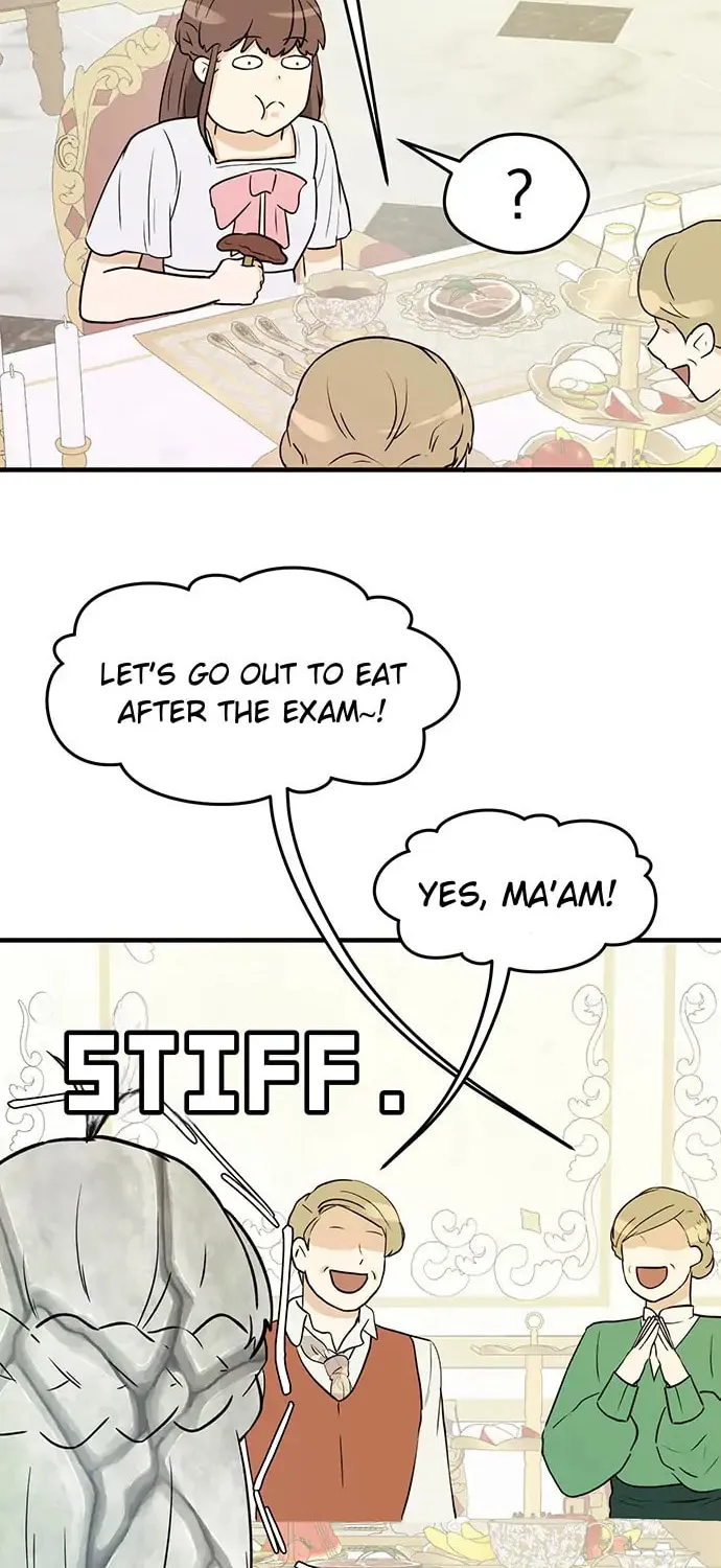 Read Surviving in a Harem chapter 14 image 11 on Lezhin