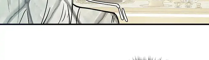 Read Surviving in a Harem chapter 14 image 12 on Lezhin