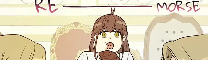 Read Surviving in a Harem chapter 14 image 15 on Lezhin