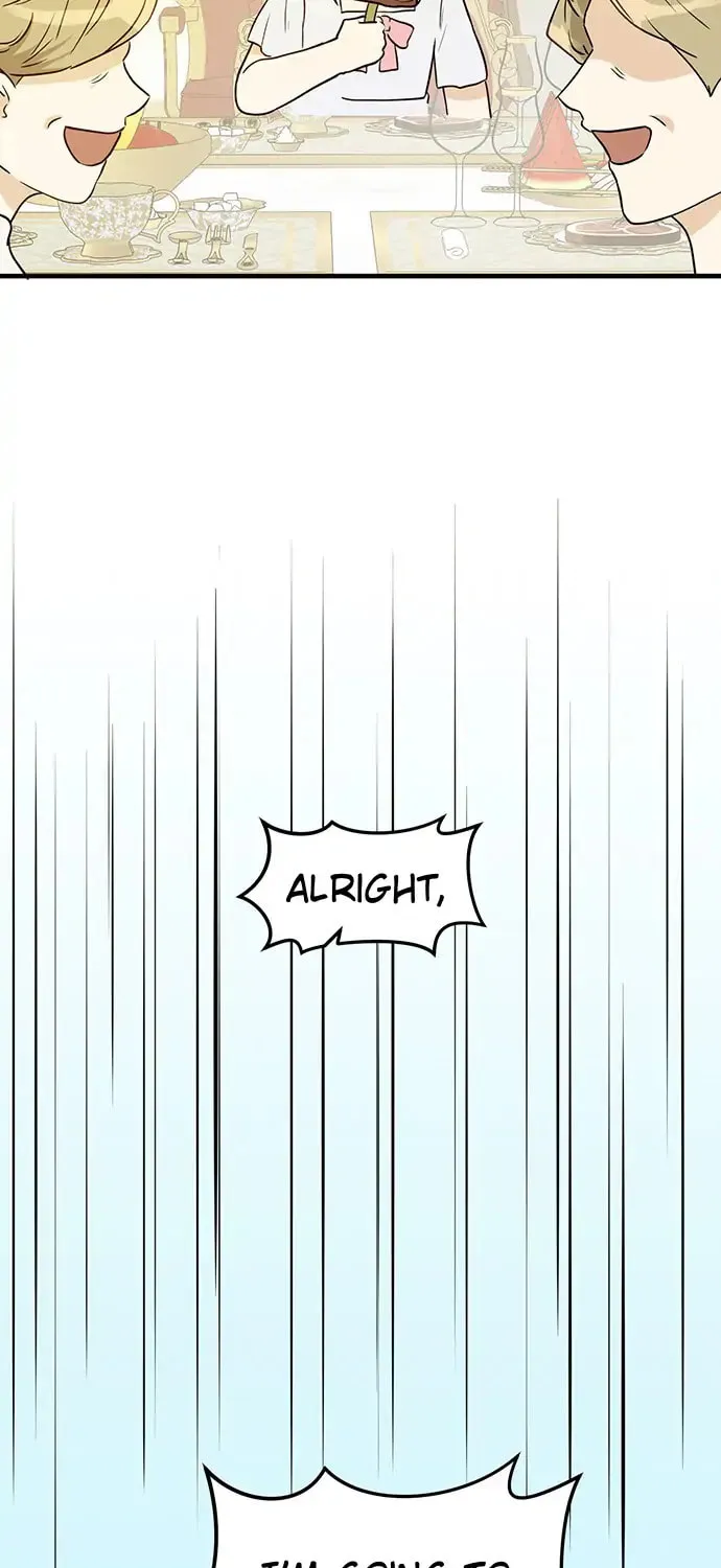 Read Surviving in a Harem chapter 14 image 16 on Lezhin