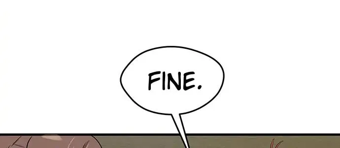Read Surviving in a Harem chapter 14 image 25 on Lezhin