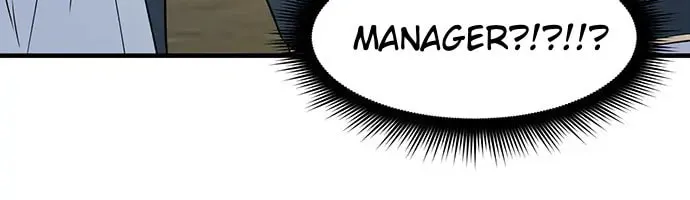 Read Surviving in a Harem chapter 14 image 28 on Lezhin