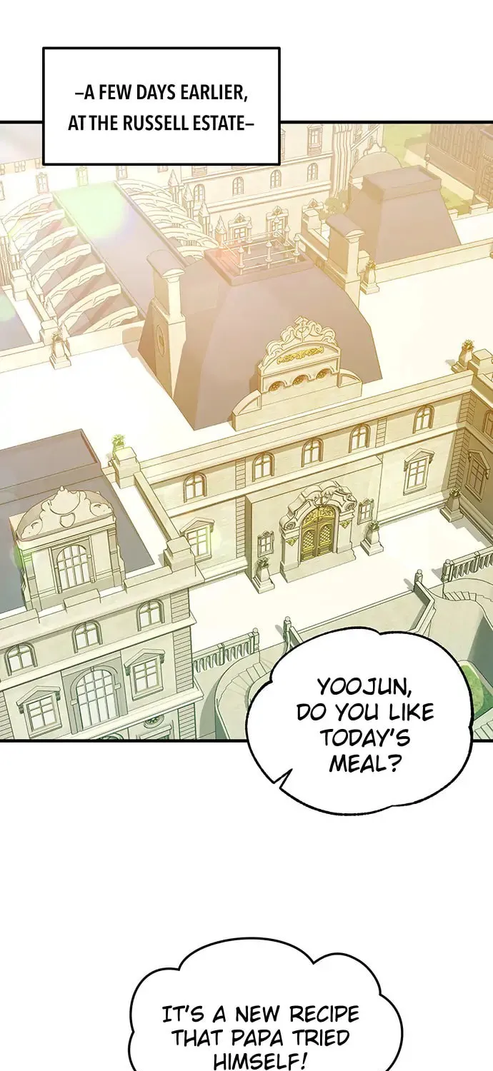 Read Surviving in a Harem chapter 14 image 3 on Lezhin