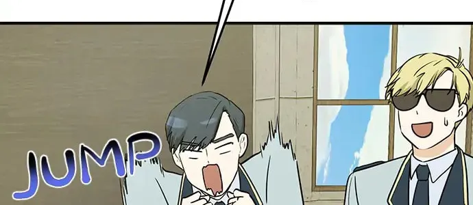 Read Surviving in a Harem chapter 14 image 32 on Lezhin