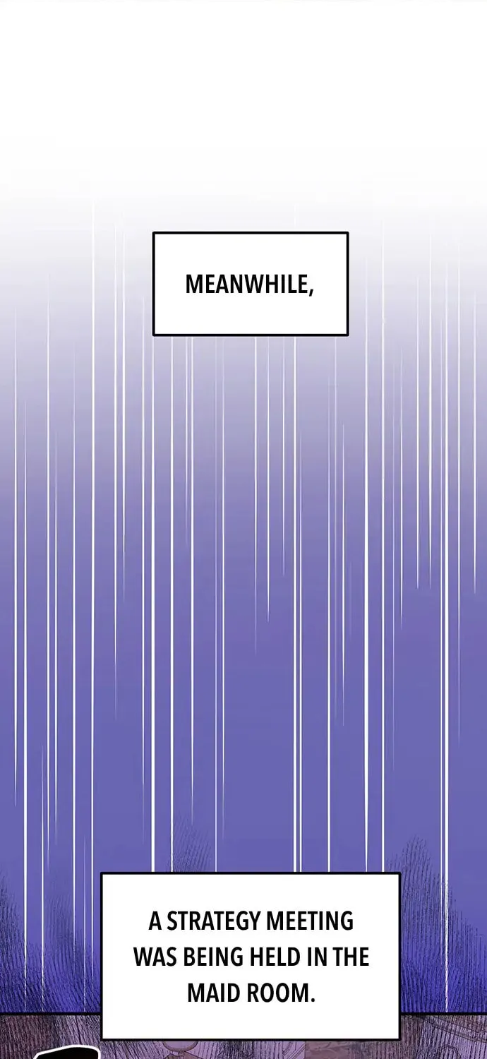 Read Surviving in a Harem chapter 14 image 40 on Lezhin