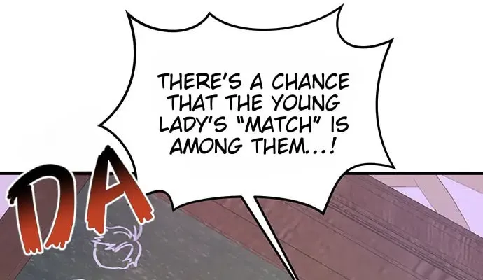 Read Surviving in a Harem chapter 14 image 43 on Lezhin