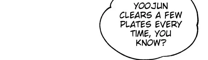 Read Surviving in a Harem chapter 14 image 5 on Lezhin