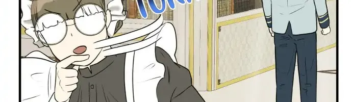 Read Surviving in a Harem chapter 14 image 65 on Lezhin