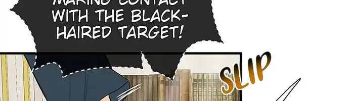 Read Surviving in a Harem chapter 14 image 68 on Lezhin