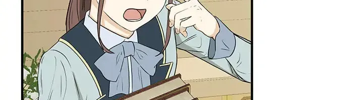Read Surviving in a Harem chapter 14 image 74 on Lezhin