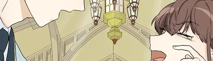 Read Surviving in a Harem chapter 14 image 77 on Lezhin