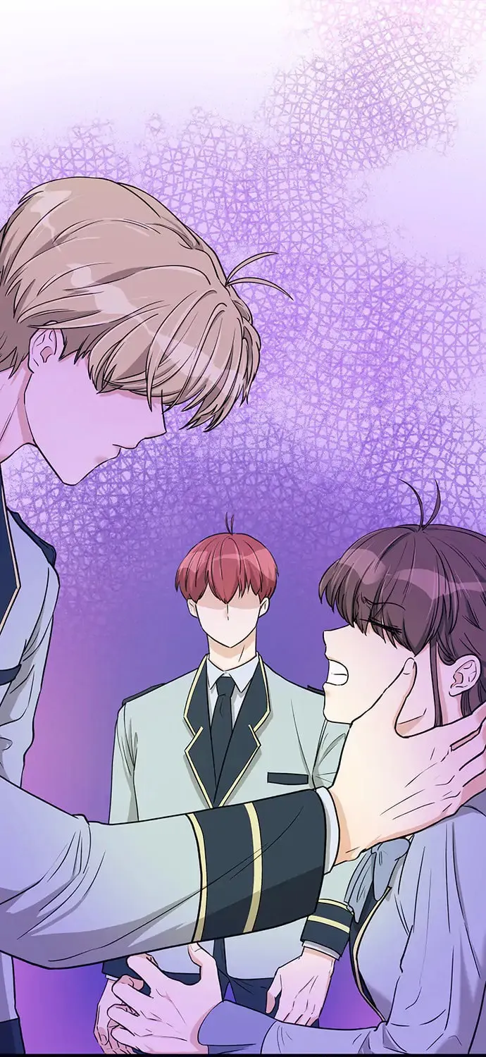 Read Surviving in a Harem chapter 14 image 81 on Lezhin