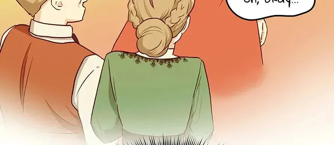 Read Surviving in a Harem chapter 14 image 9 on Lezhin