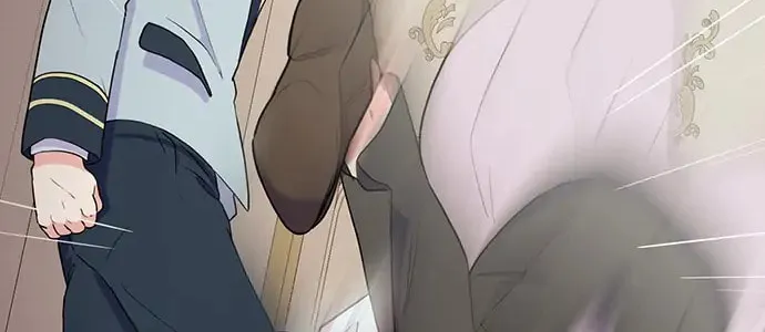 Read Surviving in a Harem chapter 15 image 21 on Lezhin
