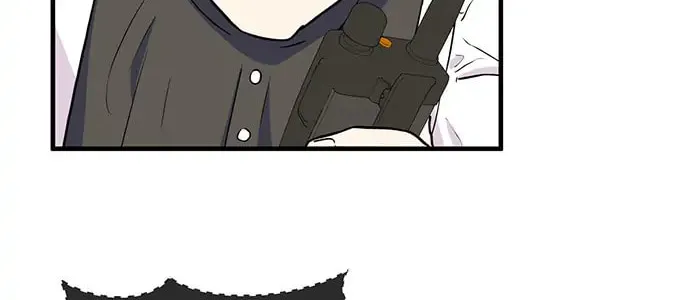 Read Surviving in a Harem chapter 15 image 3 on Lezhin