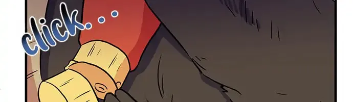 Read Surviving in a Harem chapter 15 image 32 on Lezhin