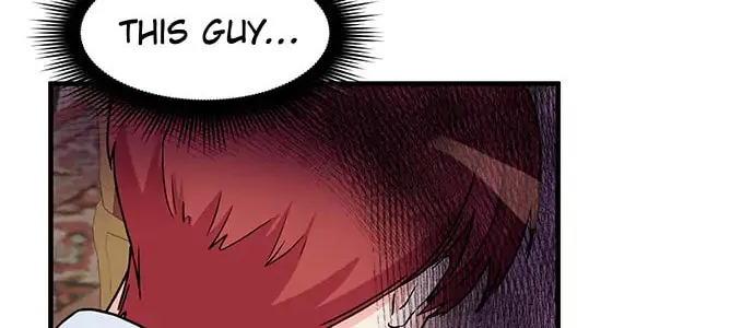 Read Surviving in a Harem chapter 15 image 42 on Lezhin