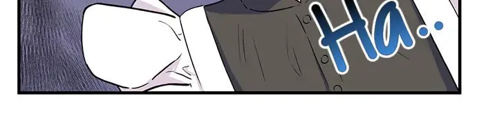 Read Surviving in a Harem chapter 15 image 45 on Lezhin