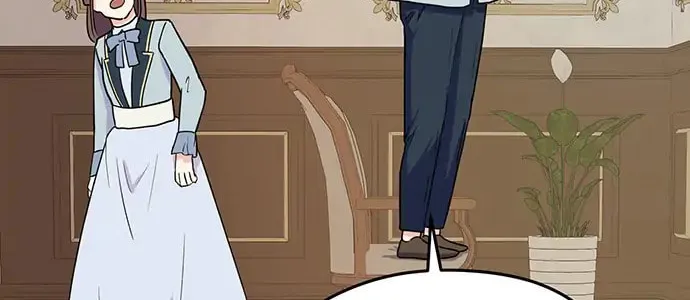 Read Surviving in a Harem chapter 15 image 52 on Lezhin