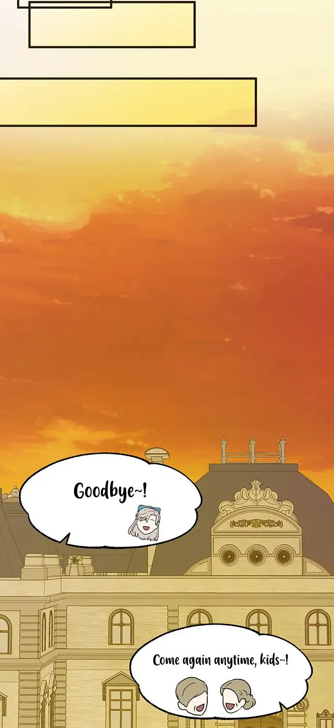 Read Surviving in a Harem chapter 15 image 54 on Lezhin