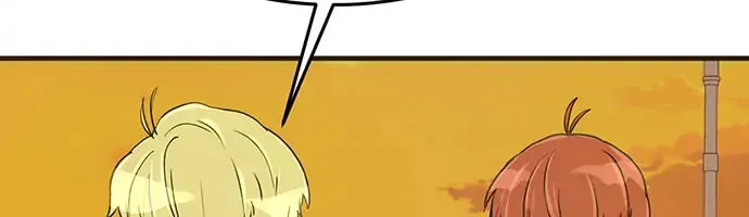 Read Surviving in a Harem chapter 15 image 58 on Lezhin