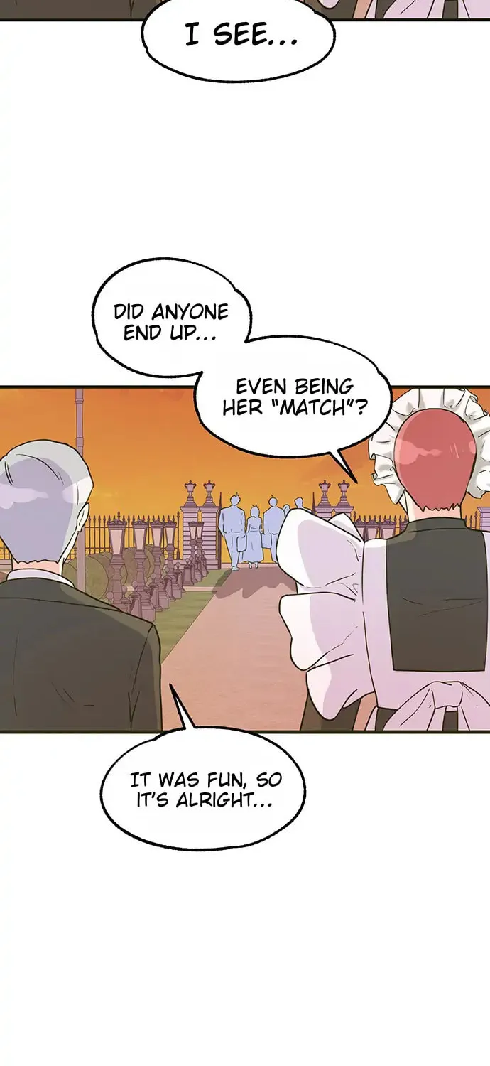 Read Surviving in a Harem chapter 15 image 63 on Lezhin