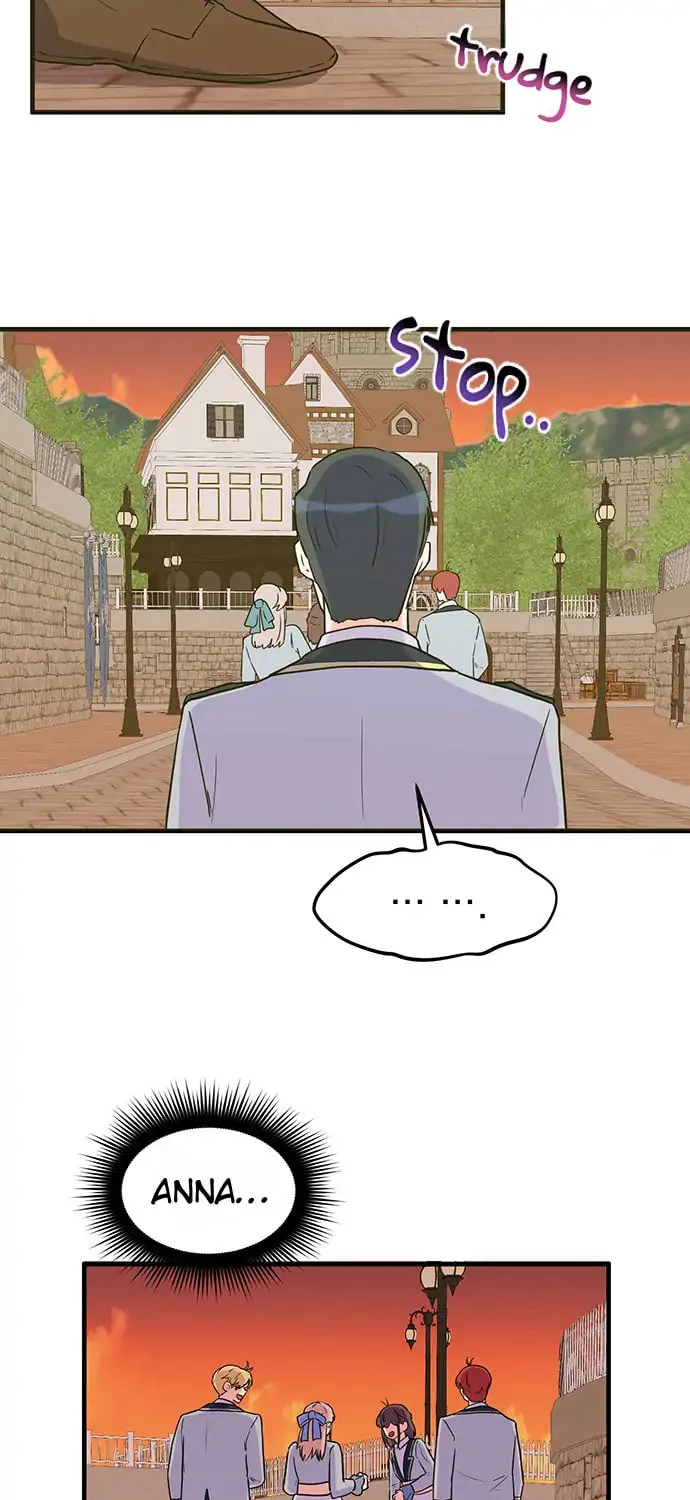 Read Surviving in a Harem chapter 15 image 65 on Lezhin