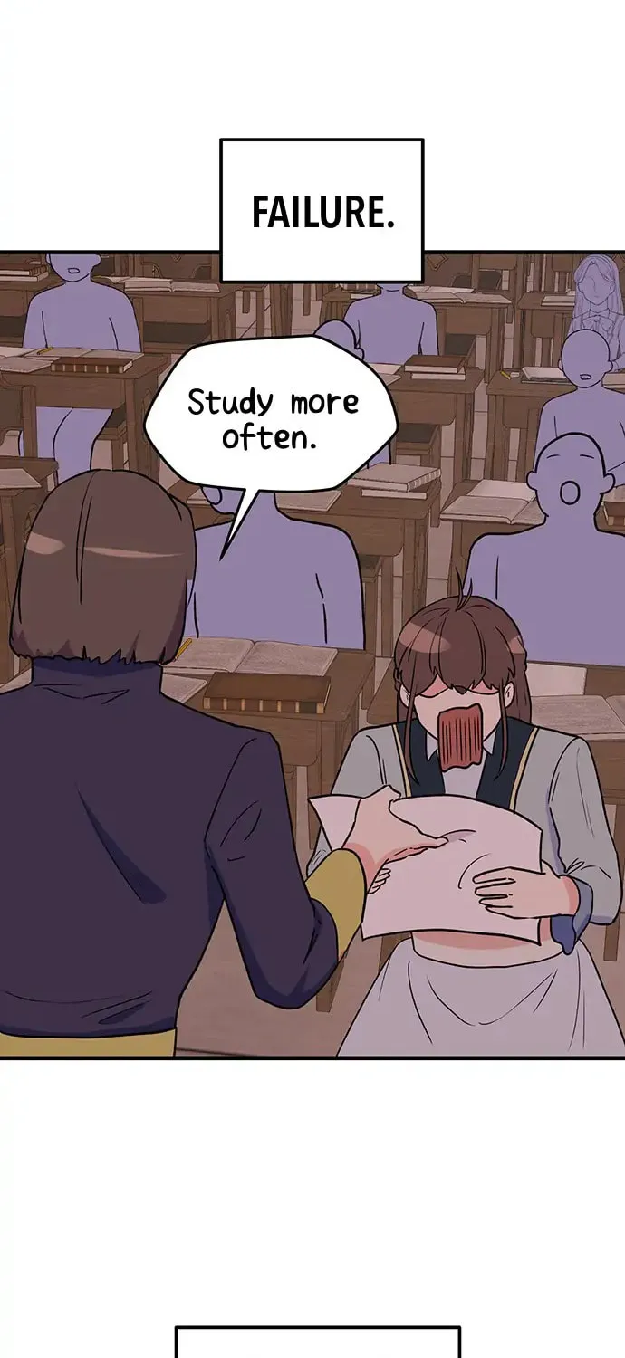 Read Surviving in a Harem chapter 15 image 69 on Lezhin