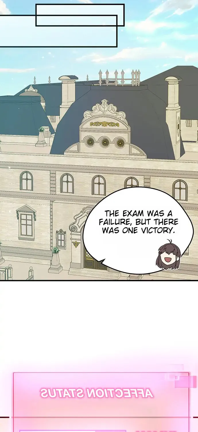 Read Surviving in a Harem chapter 15 image 72 on Lezhin