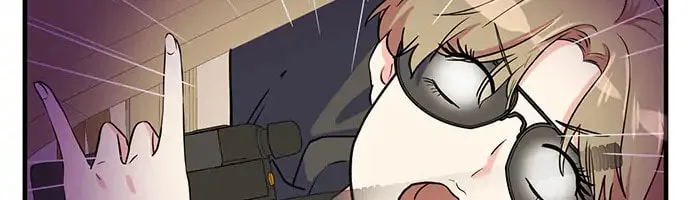 Read Surviving in a Harem chapter 15 image 9 on Lezhin