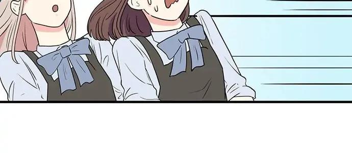 Read Surviving in a Harem chapter 16 image 12 on Lezhin
