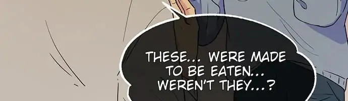 Read Surviving in a Harem chapter 16 image 15 on Lezhin
