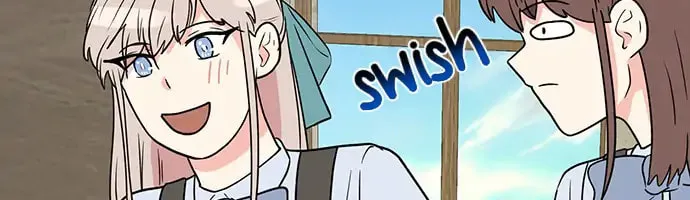 Read Surviving in a Harem chapter 16 image 18 on Lezhin