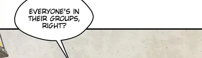 Read Surviving in a Harem chapter 16 image 21 on Lezhin