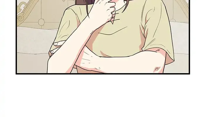 Read Surviving in a Harem chapter 16 image 4 on Lezhin