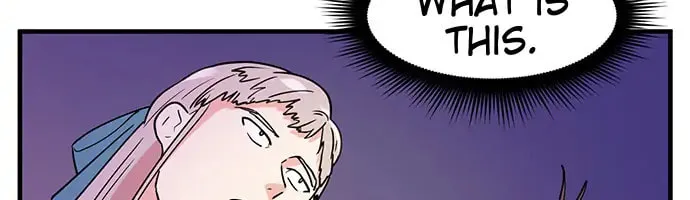Read Surviving in a Harem chapter 16 image 40 on Lezhin