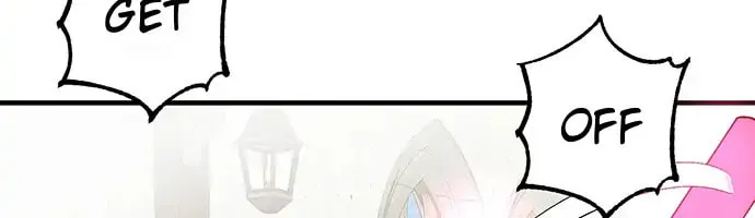 Read Surviving in a Harem chapter 16 image 46 on Lezhin