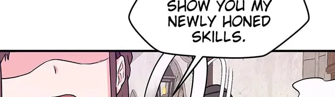Read Surviving in a Harem chapter 16 image 49 on Lezhin