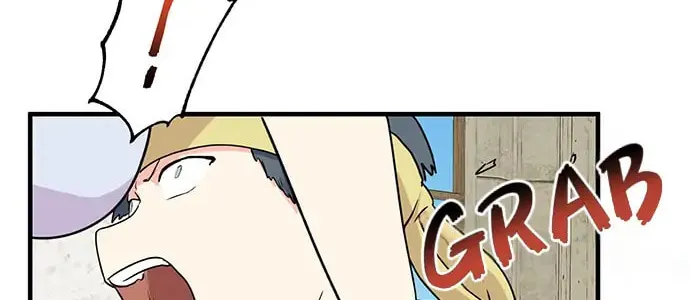Read Surviving in a Harem chapter 16 image 59 on Lezhin