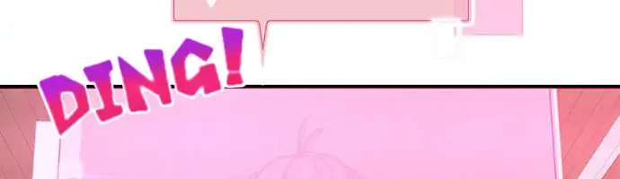 Read Surviving in a Harem chapter 16 image 66 on Lezhin