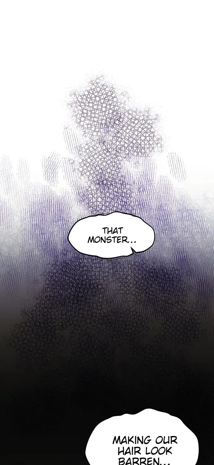 Read Surviving in a Harem chapter 16 image 70 on Lezhin