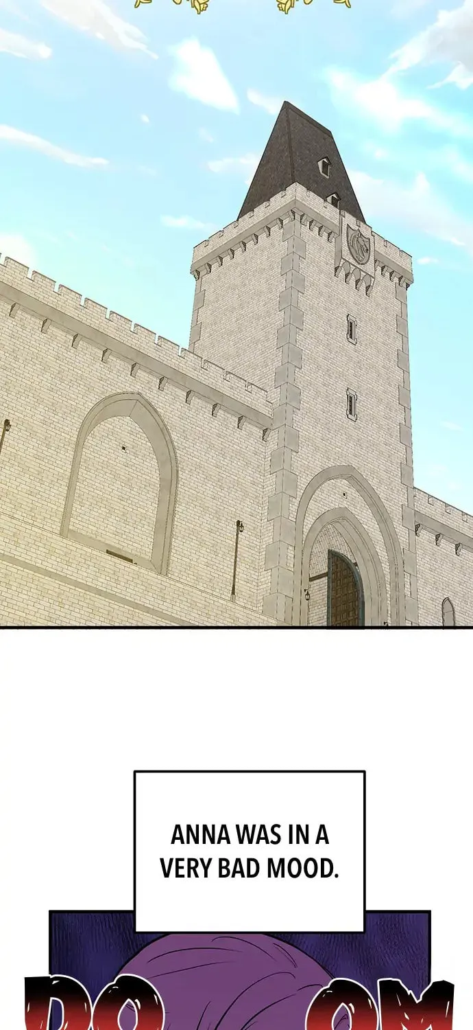 Read Surviving in a Harem chapter 17 image 1 on Lezhin